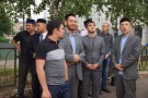 Изображение - 3 