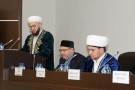 Сурәт - 3 