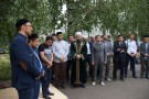Изображение - 11 