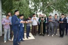 Изображение - 12 