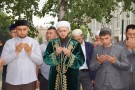 Изображение - 13 