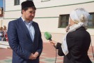 Изображение - 1 