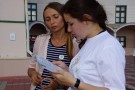 Изображение - 6 