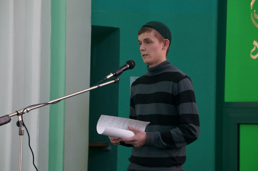 Сурәт - 7 