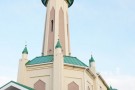 Изображение - 1 