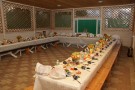 Изображение - 2 