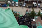 Сурәт - 4 
