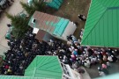 Сурәт - 6 