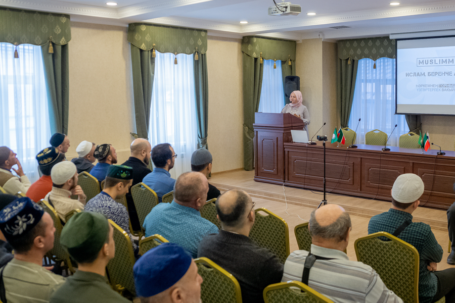 Изображение - 1 