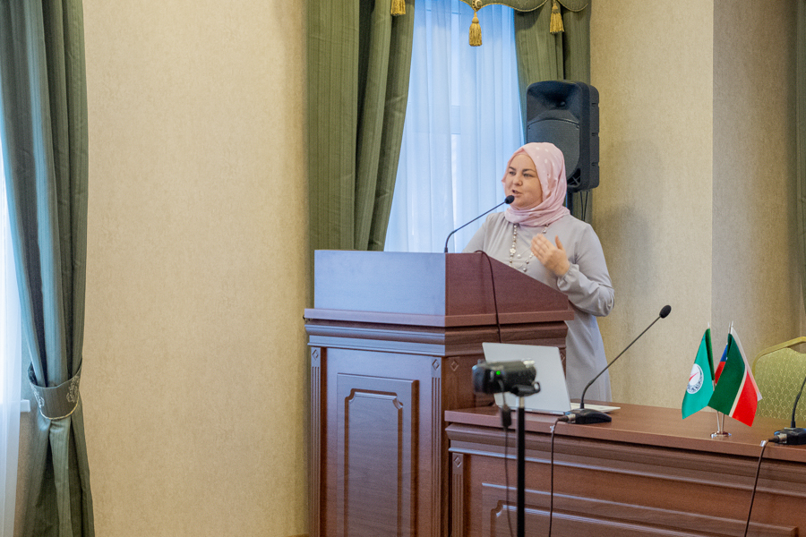 Изображение - 2 