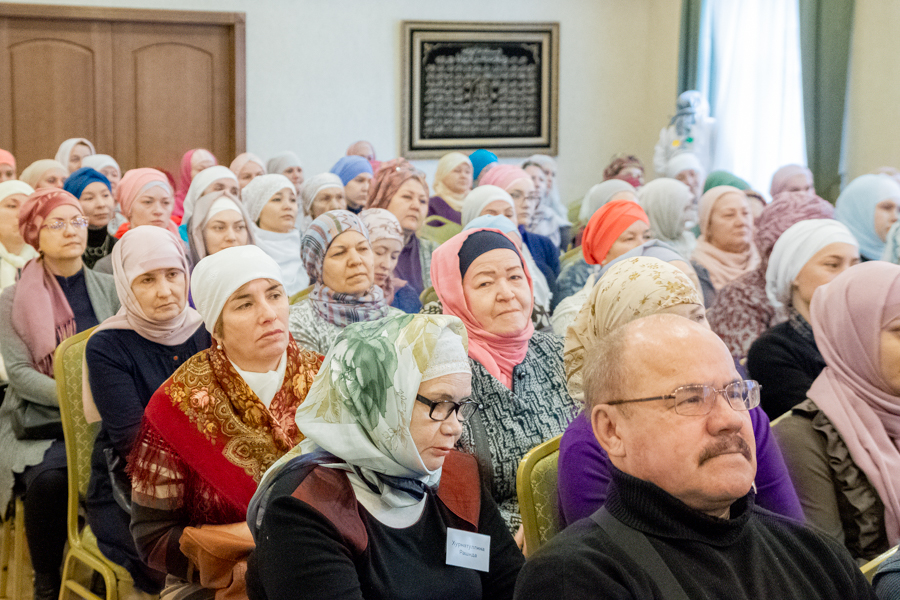 Изображение - 3 