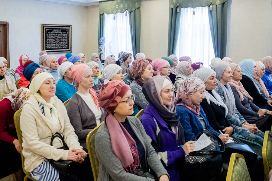 Изображение - 4 