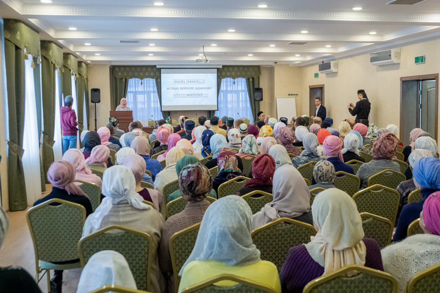 Изображение - 5 