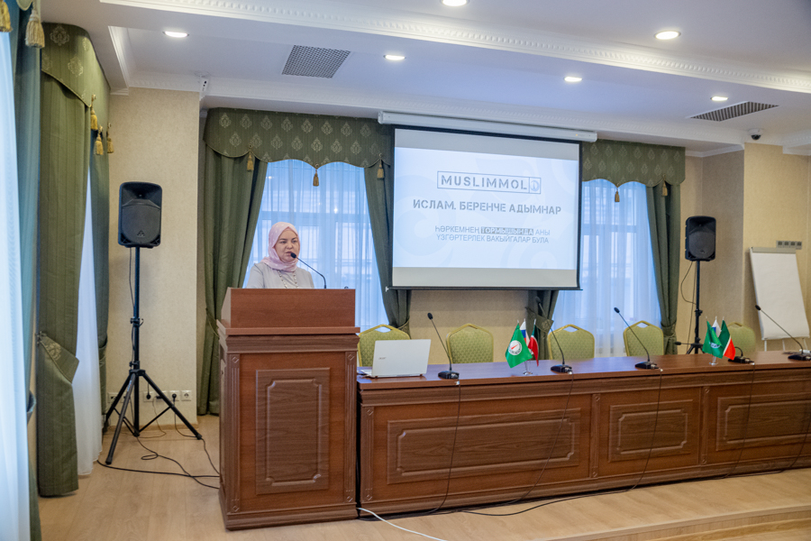 Изображение - 6 