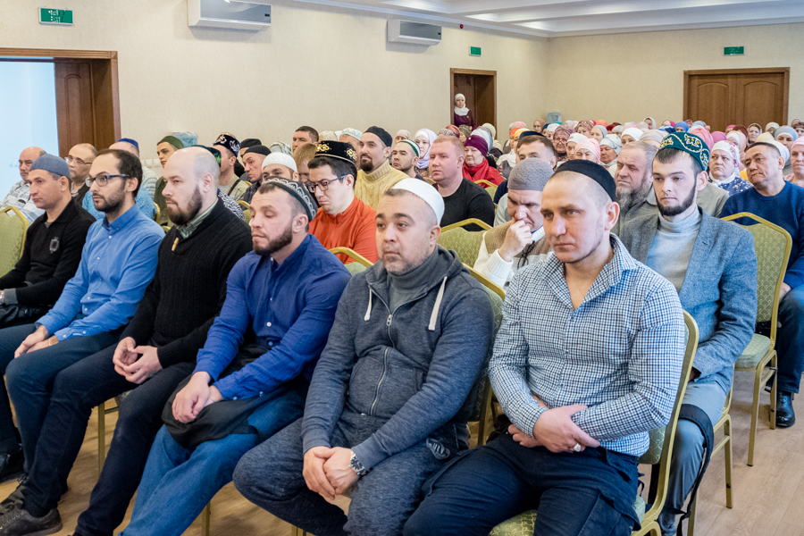 Изображение - 8 