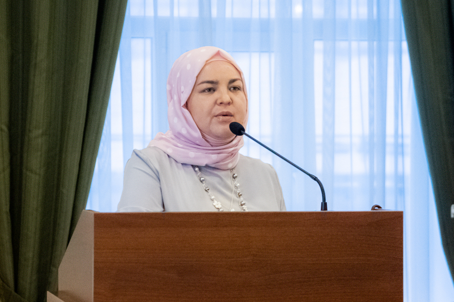 Изображение - 9 