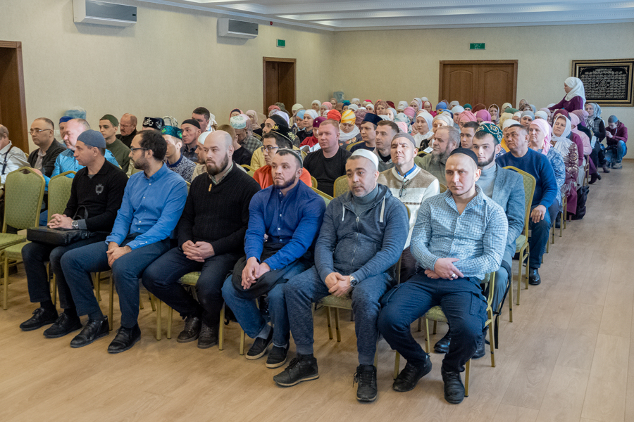 Изображение - 12 