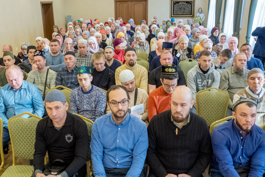 Изображение - 13 