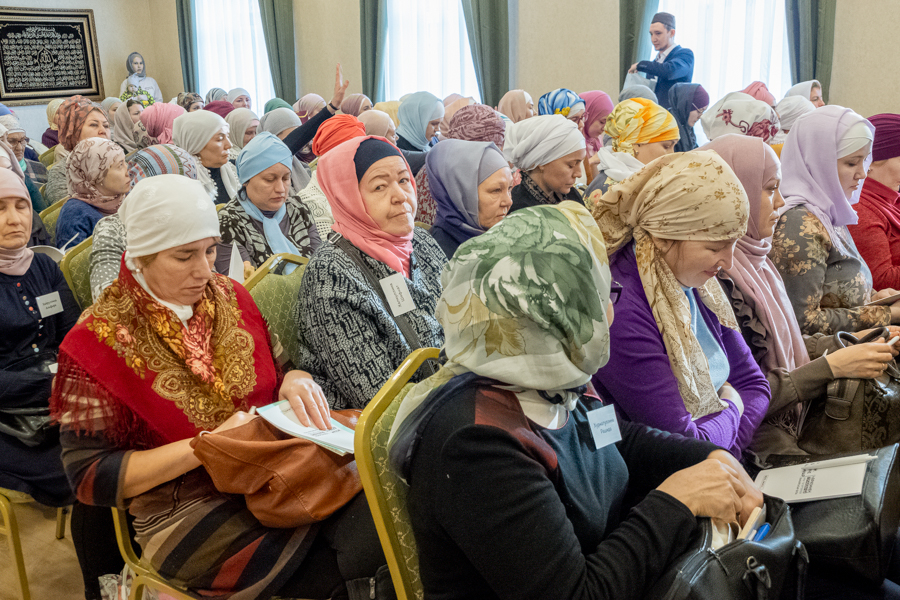 Изображение - 14 