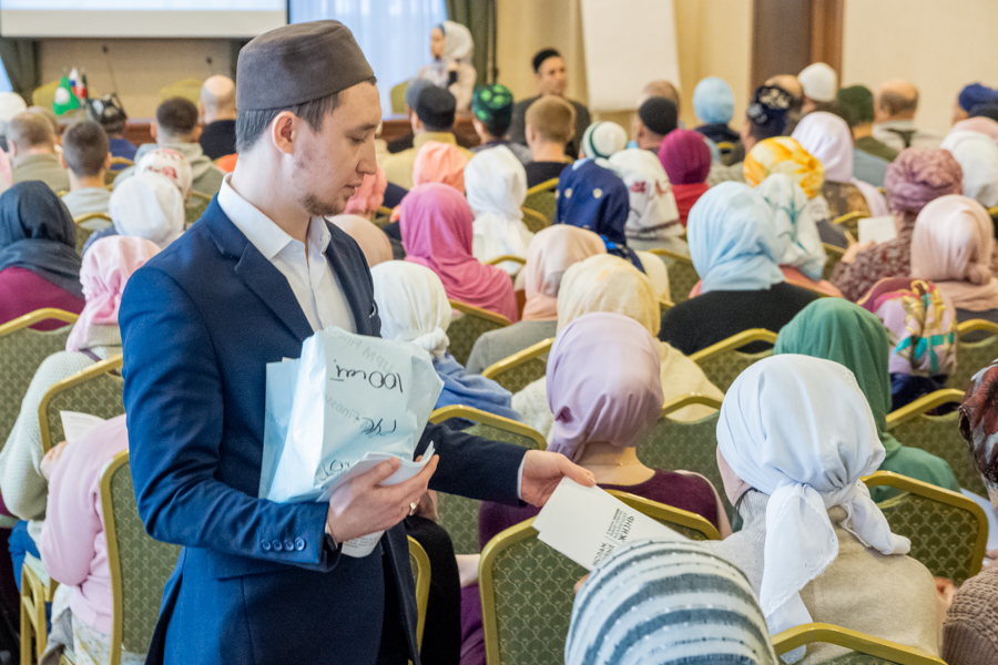 Изображение - 15 