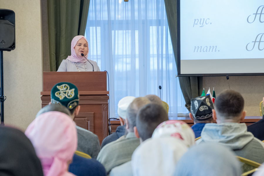 Изображение - 16 