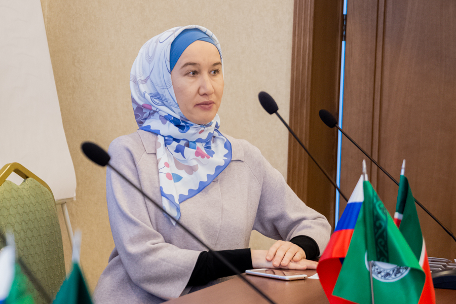 Изображение - 17 