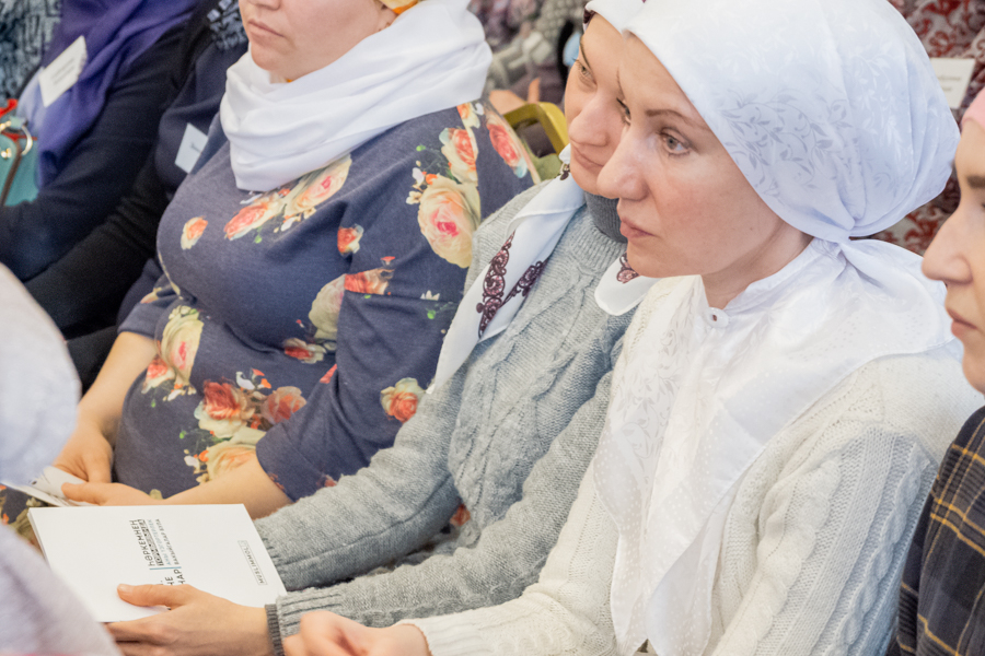 Изображение - 18 