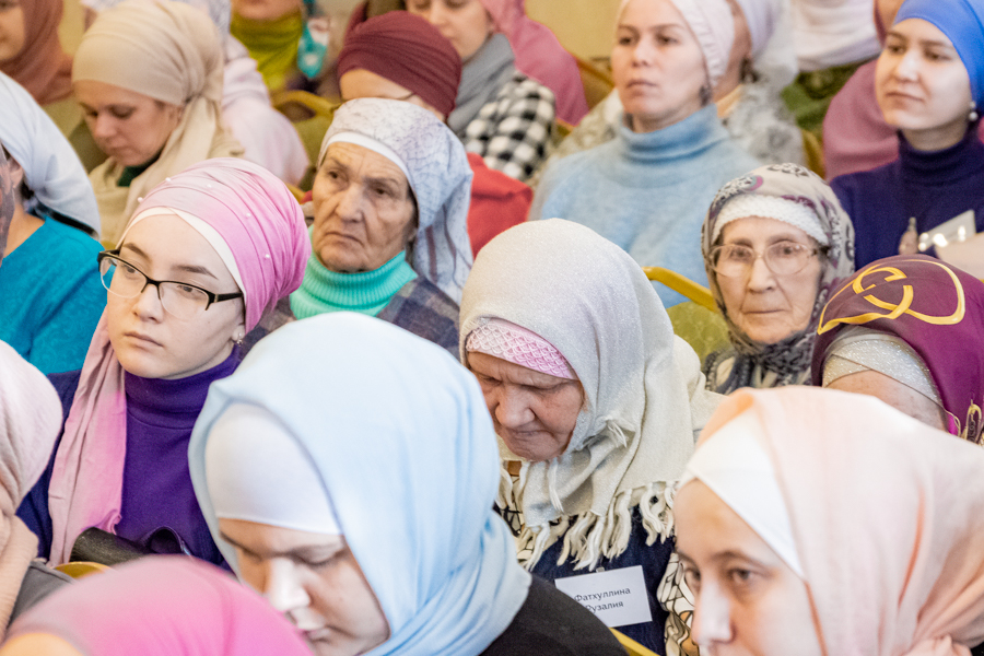 Изображение - 19 