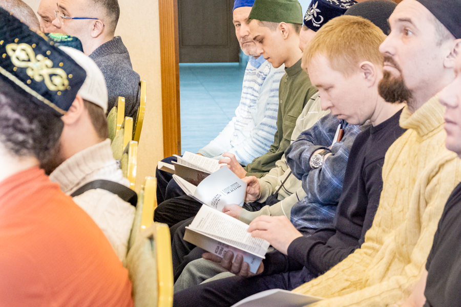 Изображение - 20 