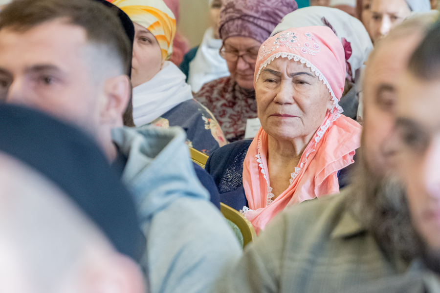 Изображение - 21 