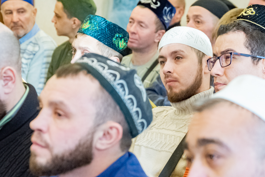 Изображение - 22 