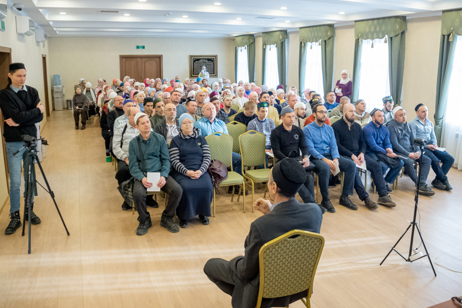 Изображение - 25 