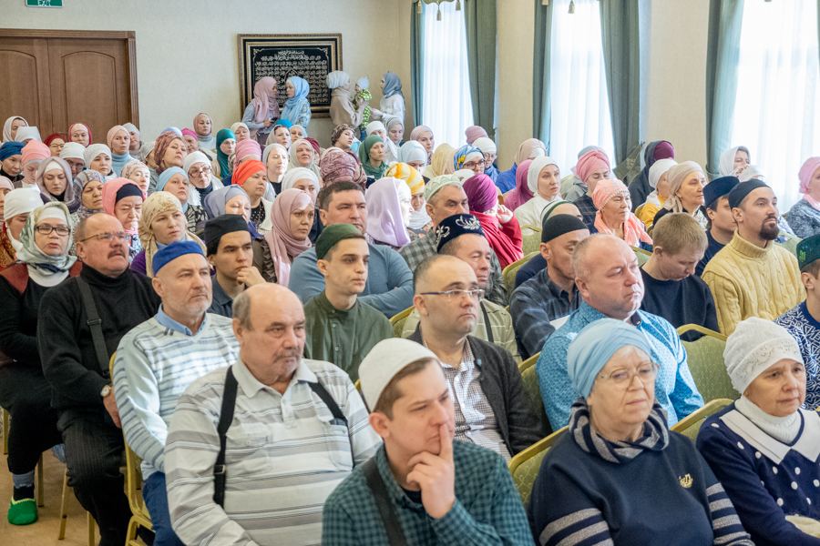 Изображение - 26 