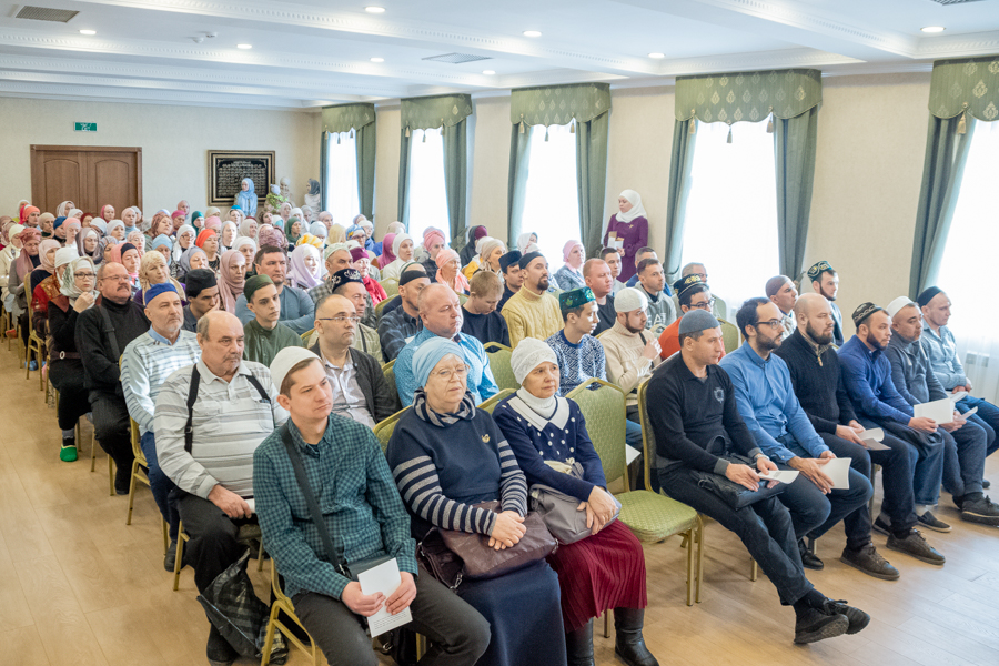 Изображение - 27 