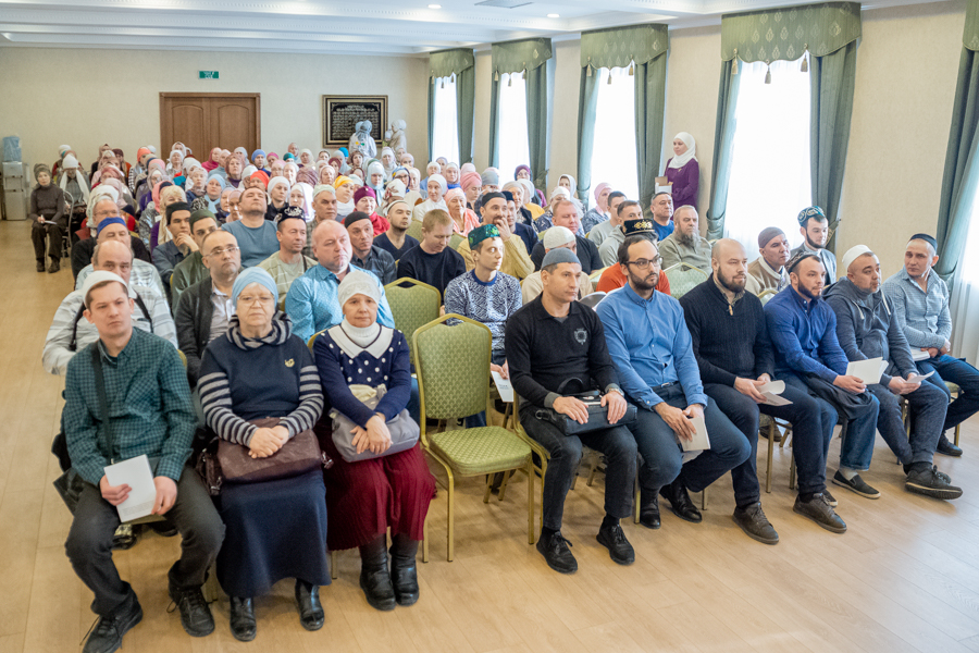 Изображение - 28 