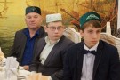 Сурәт - 4 