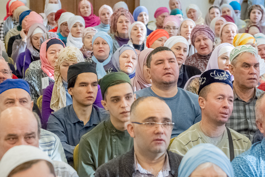 Изображение - 29 