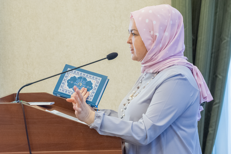 Изображение - 30 