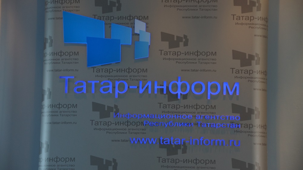 Изображение - 6 