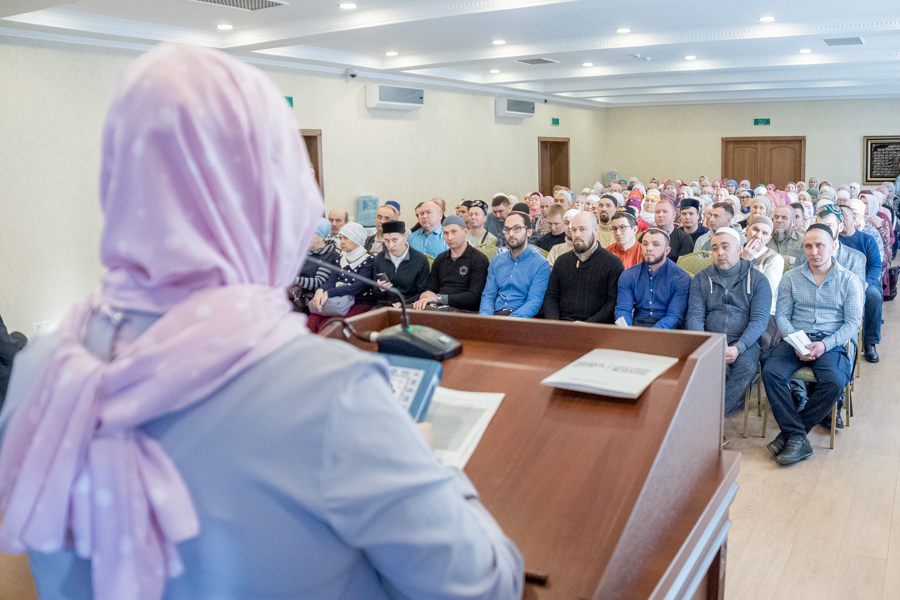 Изображение - 31 