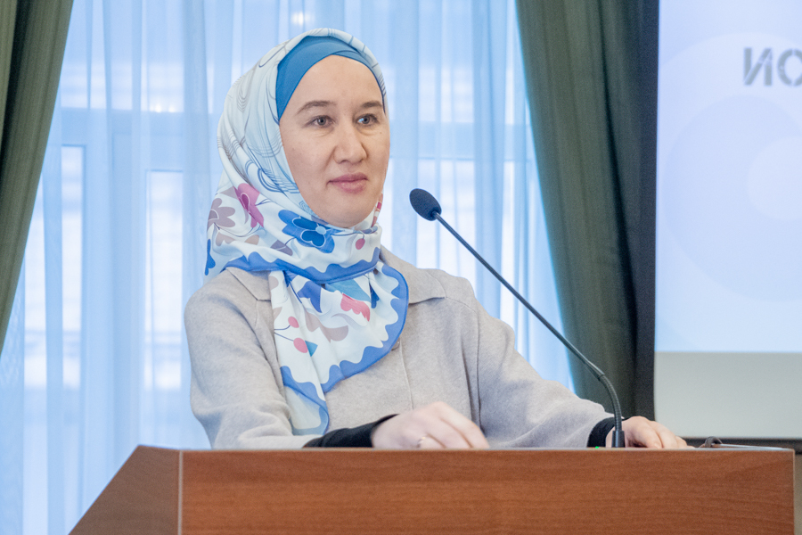 Изображение - 32 