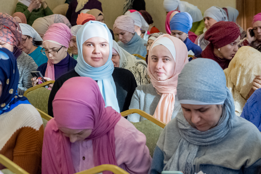 Изображение - 33 