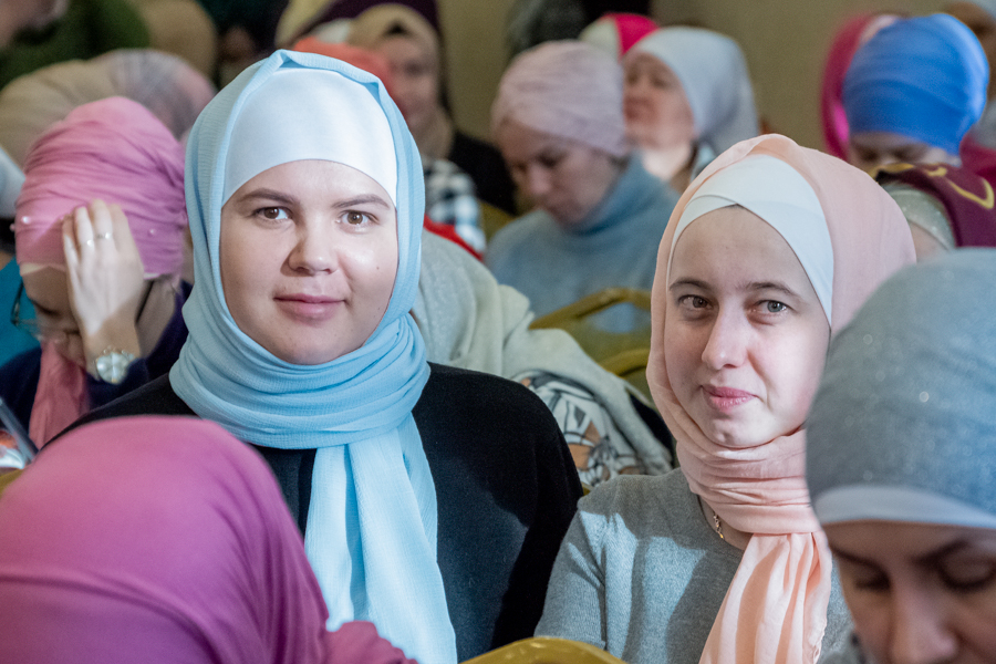 Изображение - 34 