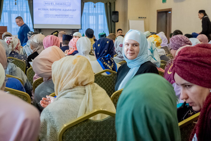 Изображение - 35 