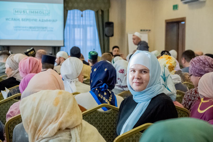 Изображение - 36 