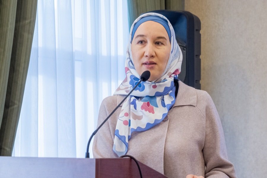 Изображение - 37 