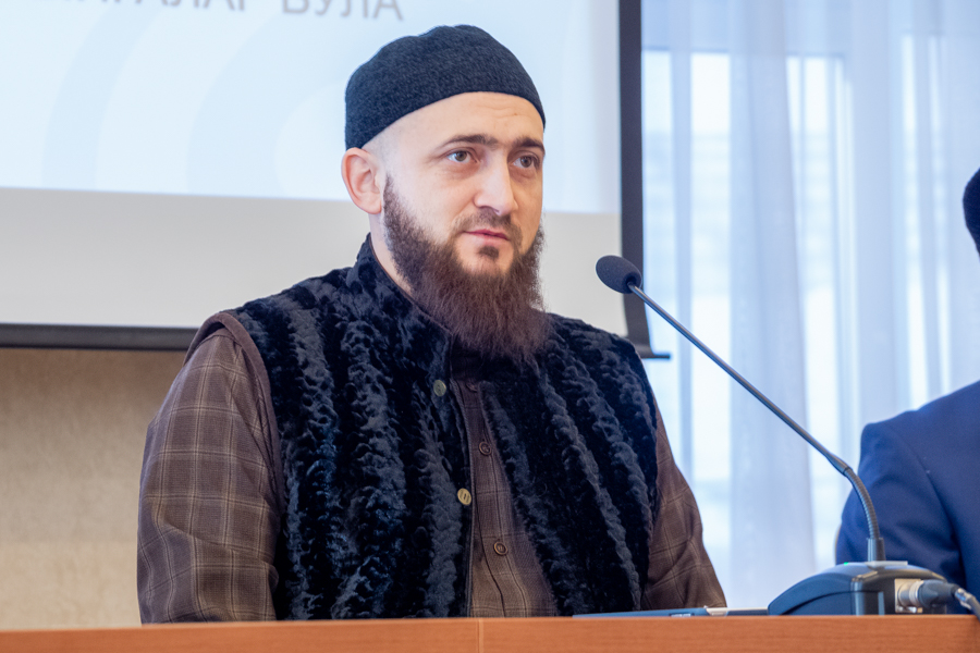 Изображение - 38 