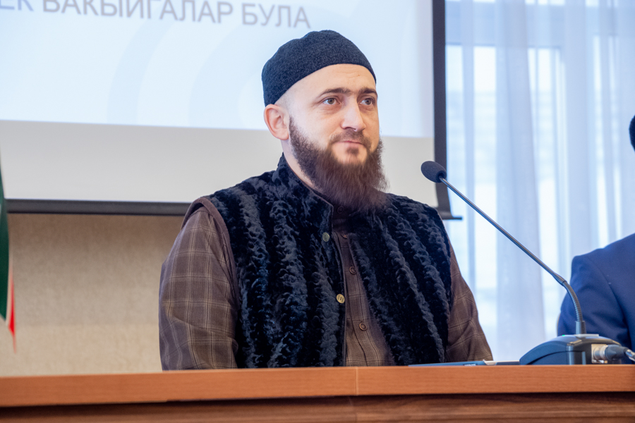 Изображение - 39 