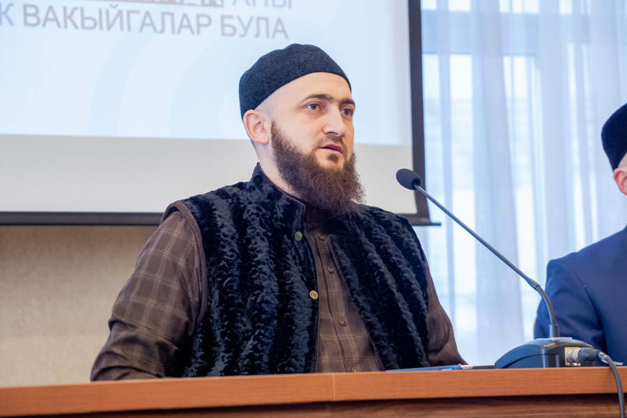 Изображение - 40 