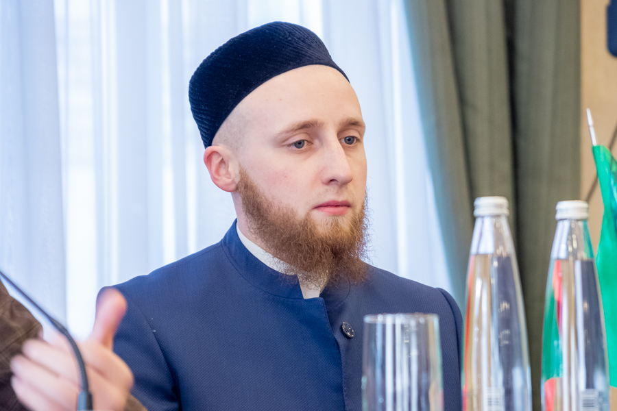 Изображение - 41 